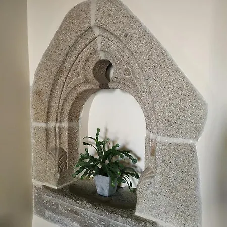 La Petellerie, Avec Piscine Pour Un Sejour Detente Vakantiehuis