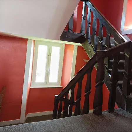 La Petellerie, Avec Piscine Pour Un Sejour Detente Дом отдыха *