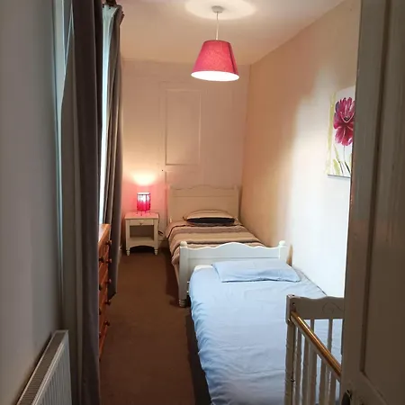 La Petellerie, Avec Piscine Pour Un Sejour Detente