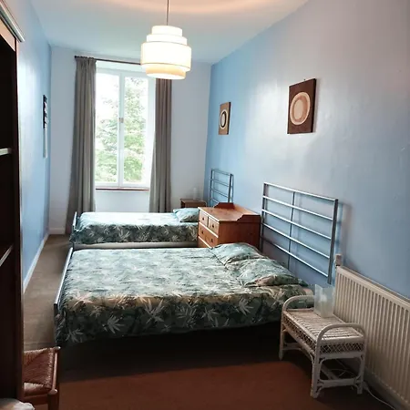 La Petellerie, Avec Piscine Pour Un Sejour Detente *