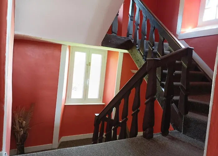 La Petellerie, Avec Piscine Pour Un Sejour Detente Dom wakacyjny *