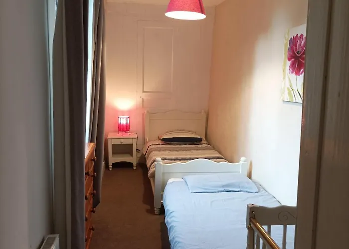 La Petellerie, Avec Piscine Pour Un Sejour Detente