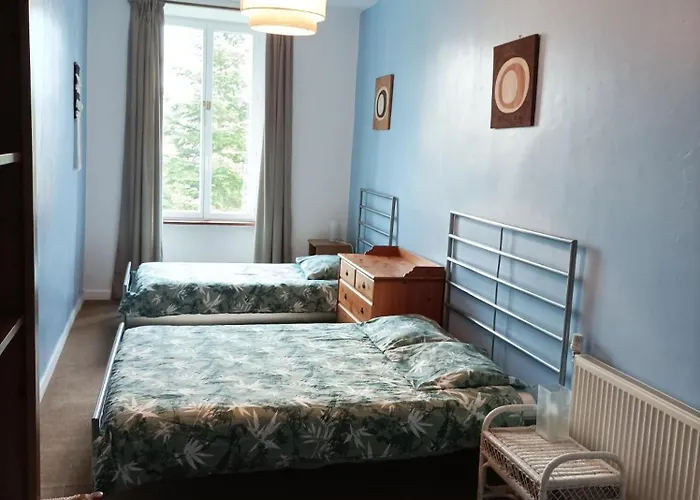 La Petellerie, Avec Piscine Pour Un Sejour Detente *